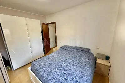 Casa in vendita, Via San Giacomo, Nettuno