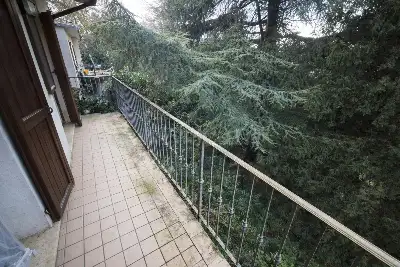 Casa Indipendente in vendita, Via Savonarola, Sarezzo