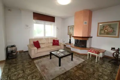 Casa Indipendente in vendita, Via Belvedere, San Giorgio della Richinvelda
