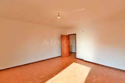 Casa in vendita, Via Molino Nuovo 25A, Maslianico
