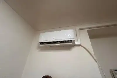 Casa in vendita, Via Luigi Cibrario, Torino