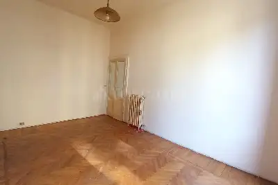 Casa in vendita, Piazza Aspromonte, Milano