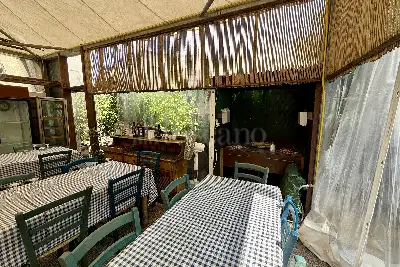 Casa Indipendente in vendita, Via della Volta, Brescia