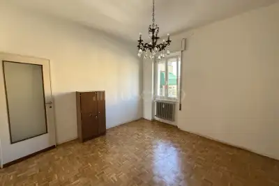 Casa in vendita, Via Caleppe, Brescia