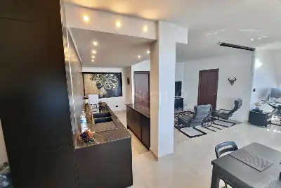 Casa in vendita, Via Michelangelo, Nettuno