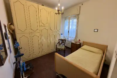 Villa Bifamiliare in vendita, VILLAGGIO FERRARI, Brescia