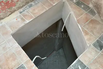 Negozio in vendita, Via Michele Garruba, Bari