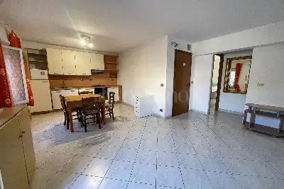 Casa in vendita, Via Bernardo Quaranta, Roma