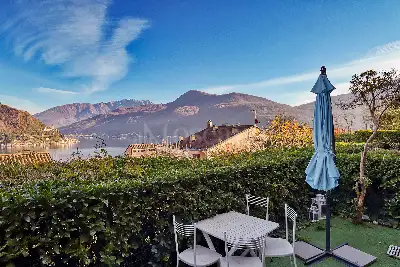 Casa in vendita, Via Casamora, Cuasso al Monte