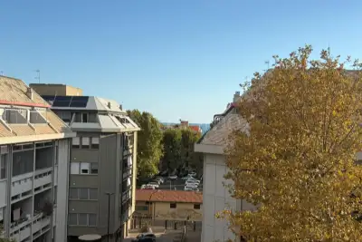 Casa in vendita, Corso Duca di Genova, Roma