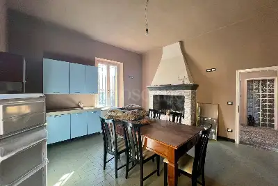 Rustico in vendita, Via Centenaro , Lonato del Garda