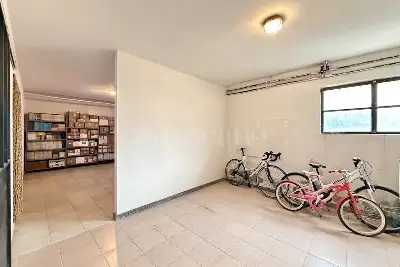 Villa in vendita, Via IV Novembre, Ponti sul Mincio