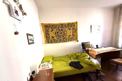 Palazzo in vendita, Via Castiglione, Bologna