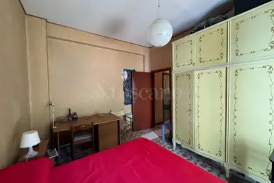 Casa in vendita, Viale Alexander Fleming, Catania