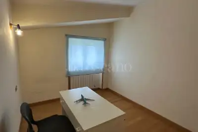 Casa Indipendente in vendita, Via Elia Micangeli, Avezzano