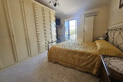 Villino a Schiera in vendita, Via Latina, Anzio