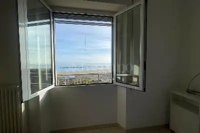 Casa in vendita, Lungomare Europa , 251 Martinsicuro, Martinsicuro