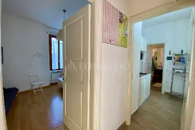 Casa in vendita, Piazzetta San Giorgio, Brescia