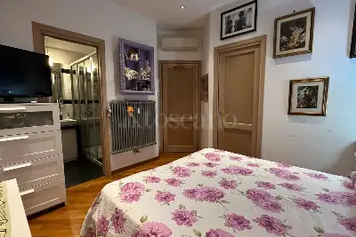 Casa in vendita, Viale Appio Claudio, Roma