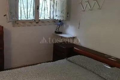 Casa Indipendente in vendita, Via Ascanio, Erice