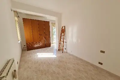 Casa in vendita, Via Esterna Fontana del Lupo, Monreale