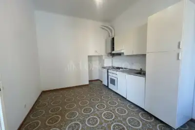Casa in affitto, Via Francesco Gonin, Milano
