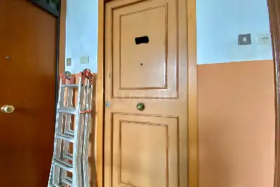 Casa in vendita, Via Placida, Messina