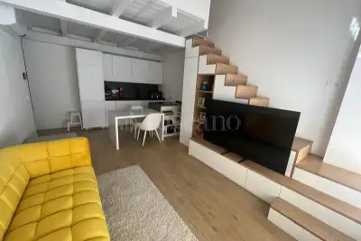 Casa in vendita, Via Armando Diaz, Corsico