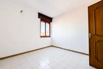 House for sale, Via Stradella, Olbia