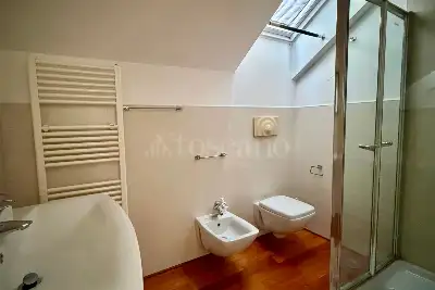 Casa in vendita, Avellino - Contrada Archi, Avellino