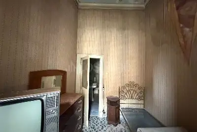 Casa Indipendente in vendita, Via Lago di Nicito, Catania