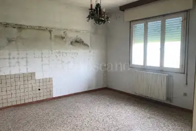 Casa Indipendente in vendita, Via Triestina, San Stino di Livenza