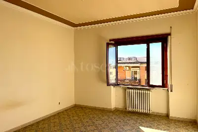 Casa in vendita, Via Nomentana, Mentana