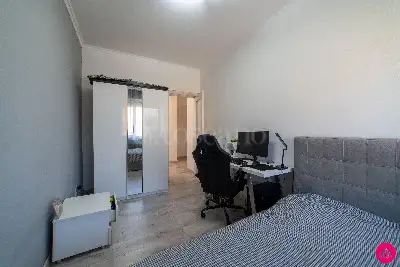 Casa in vendita, Cavalleggeri di Saluzzo, Pordenone