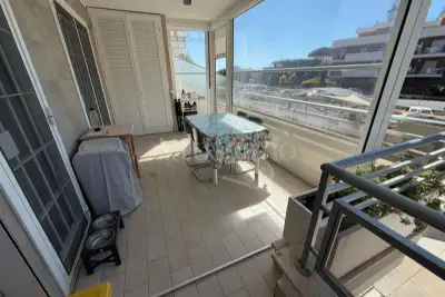 Casa in vendita, Via del Casale Solaro, Roma