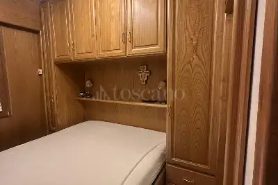 Casa in vendita, Piazzale Magnola, Ovindoli