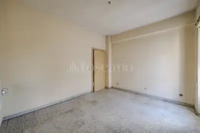 Casa in vendita, Viale Carlo Tommaso Odescalchi, Roma