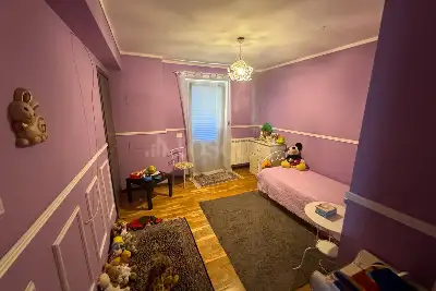 Villa in vendita, VIlletta a Casteltermini (AG) Contrada Fabbrichella, Casteltermini