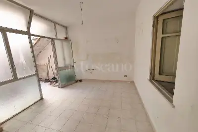 Casa in vendita, Via Massaia Guglielmo Cardinale, Palermo