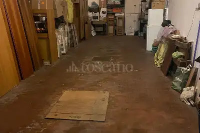 Casa in vendita, Via Fulvio Tomassucci, Roma