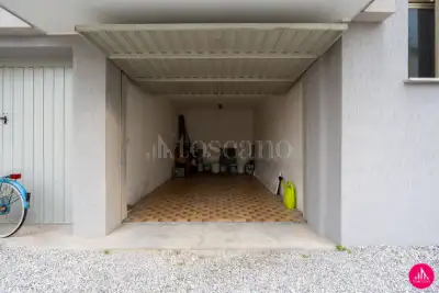Casa in vendita, Via Cavalieri di Vittorio Veneto, Azzano Decimo