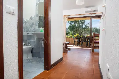 Casa in vendita, Palau, Palau