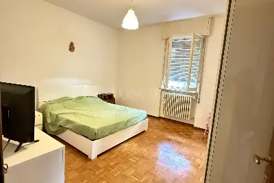 Casa in vendita, Via Marino Ballini, Brescia