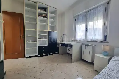 Casa in vendita, Via Eduardo de Filippo, Velletri