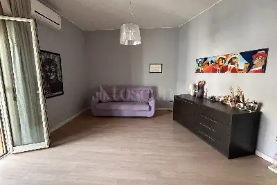 Casa in vendita, Viale Teracati, Siracusa