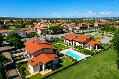 Casa in vendita, Via Verona, Sirmione