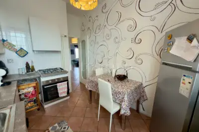 Casa in vendita, Via Villa Ottorino, Brescia