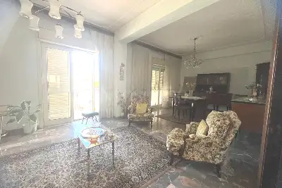 Casa in vendita, Via Ipponio , Reggio di Calabria