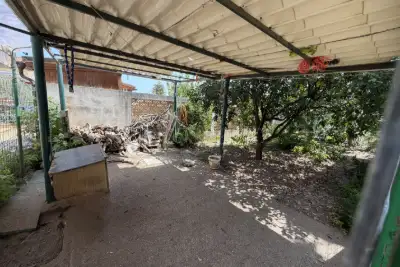 Casa Indipendente in vendita, Messina, Messina