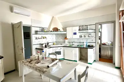 Casa in vendita, Via Sigmund Freud, Siracusa